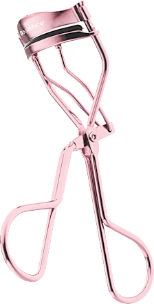 Zalotka do rzęs Lash curler 01 essence