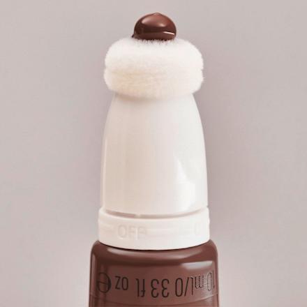 Bronzer w płynie Baby Got Bronze 40 Tan-Tastic essence