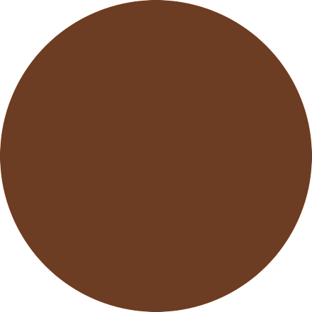 Bronzer w płynie Baby Got Bronze 40 Tan-Tastic essence