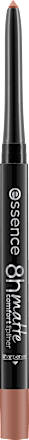 Konturówka do ust 8h Matte Comfort Lipliner 01 Cinnamon Spice essence