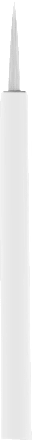 Eyeliner Colour it! liquid 02 White essence