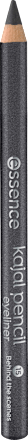 Kredka do oczu Kajal Pencil 15 essence