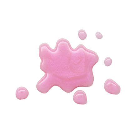 Błyszczyk do ust Juicy Bomb 102 essence