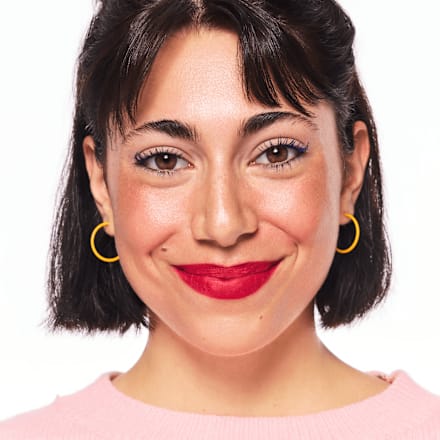 Konturówka do ust 8h Matte Comfort Lipliner 13 Never Too Much essence