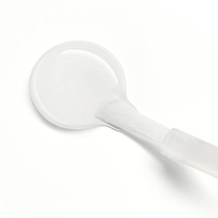 THE NAIL REPAIR OIL essence