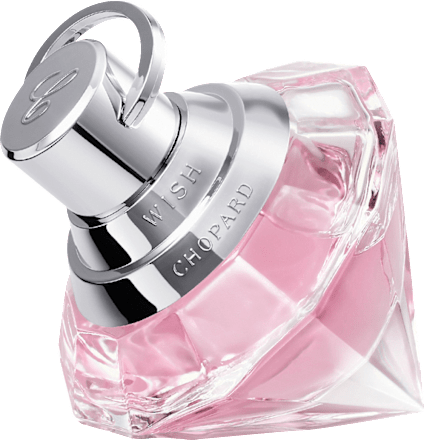 Eau de Toilette Pink Wish Donna Chopard
