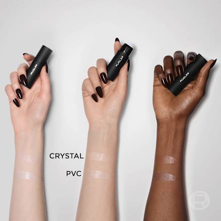 Highlighter Stick Magnetic Radiance Crystal L'ORÉAL PARiS