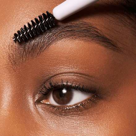 Szczoteczka do brwi Brow spoolie 01 essence