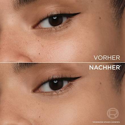 Foundation Soft Glow Cushion Illusion 06 Medium Tan L'ORÉAL PARiS