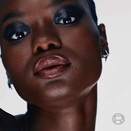 Lippenstift Power Matte 03 Nude L'ORÉAL PARiS