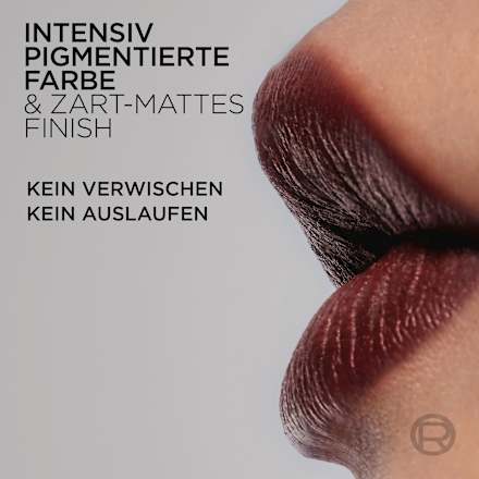 Lippenstift Power Matte 03 Nude L'ORÉAL PARiS