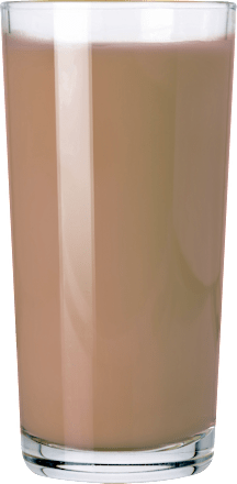 Diät Shake, Slim Shake Schokolade Layenberger Fit+Feelgood