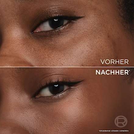 Foundation Soft Glow Cushion Illusion 07 Tan L'ORÉAL PARiS