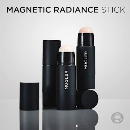 Baton iluminator Magnetic Radiance PVC L'ORÉAL x Mugler L'ORÉAL PARiS