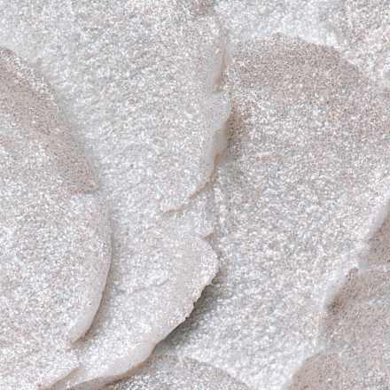 Rozświetlacz w sztyfcie Baby Got Diamond highlighter stick essence