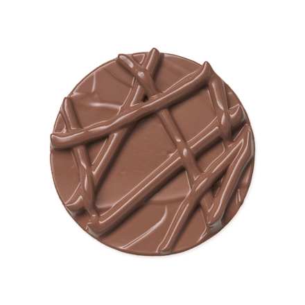 Bronzer w płynie Baby Got Bronze 10 Sweet Shadows essence