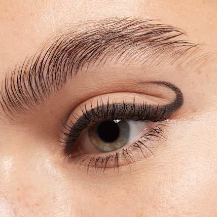 Kredka do oczu Long-Lasting Eye Pencil 20 Lucky Lead essence