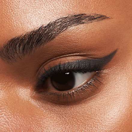 Kredka do oczu Long-Lasting Eye Pencil 20 Lucky Lead essence