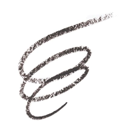 Kredka do oczu Long-Lasting Eye Pencil 20 Lucky Lead essence