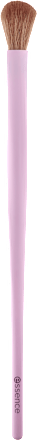 Pędzelek do blendowania Blending brush 01 essence