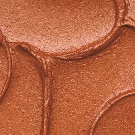 Bronzer połyskujący Baby Got Bronze shimmering bronzer 10 Golden Hour essence