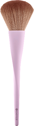 Pędzel do pudru Powder brush 01 essence