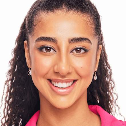 Kredka do oczu Long-Lasting Eye Pencil 12 I Have A Green essence