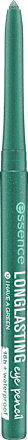 Kredka do oczu Long-Lasting Eye Pencil 12 I Have A Green essence