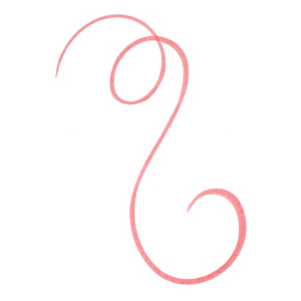 Kredka do ust line n' Stain! Tattoo Lip Liner 02 Must Have Brown essence