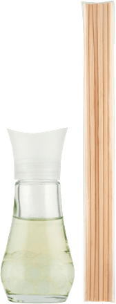 Difuzér Essential Oils Sandalwood & Warm Vanilla Air Wick