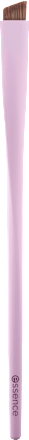 Pędzelek do brwi Brow brush 01 essence