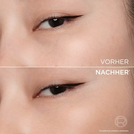 Foundation Soft Glow Cushion Illusion 04 Warm Light L'ORÉAL PARiS