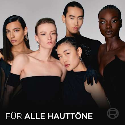 Foundation Soft Glow Cushion Illusion 10 Very Deep L'ORÉAL PARiS