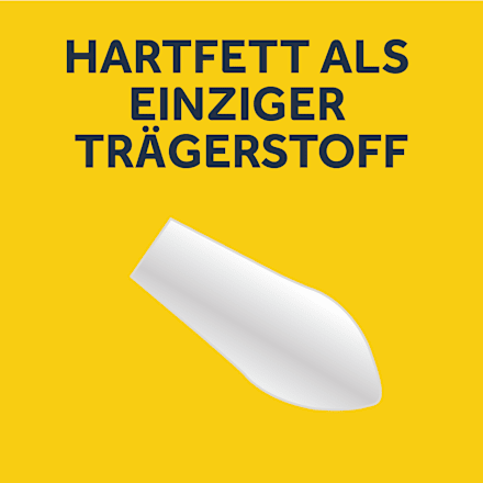 Nurofen Junior, Ibuprofen 60mg, Zäpfchen NUROFEN