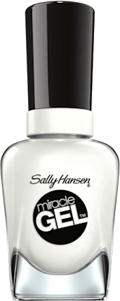 Körömlakk Miracle Gel, Get Mod 450 Sally Hansen