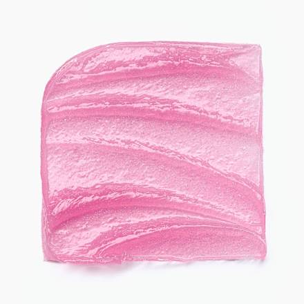 rtěnka Jelly Spark 010 Shimmer Flex CATRICE