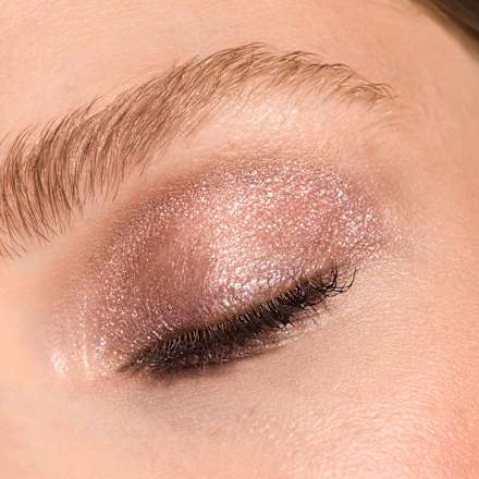topper oční stíny Drunk'n Diamonds 030 Sunset Spark CATRICE