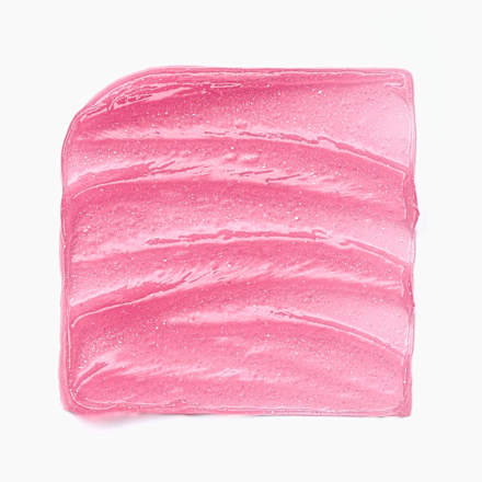 rtěnka Jelly Spark 020 Twinkle Boss CATRICE