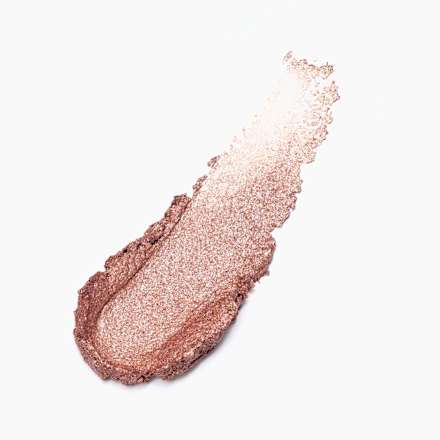 topper oční stíny Drunk'n Diamonds 030 Sunset Spark CATRICE