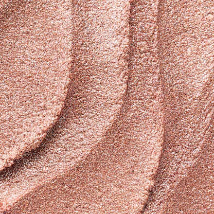 topper oční stíny Drunk'n Diamonds 030 Sunset Spark CATRICE