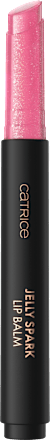 rtěnka Jelly Spark 020 Twinkle Boss CATRICE