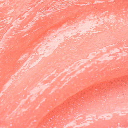rtěnka Jelly Spark 030 Glitter BAE CATRICE
