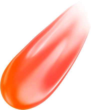 Lucidalabbra 2000 Calorie Match Maker - n. 010 MAX FACTOR