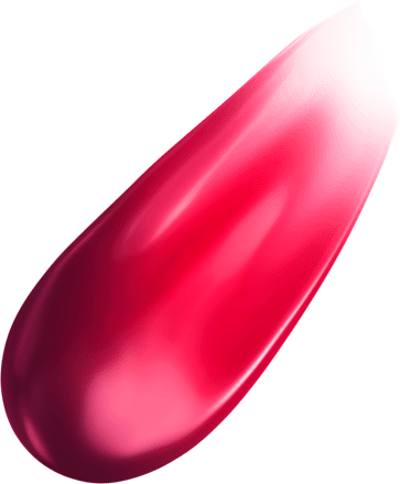 lesk na rty PH-REACTIVE 2000 Calorie Match Maker 030 Daring MAX FACTOR