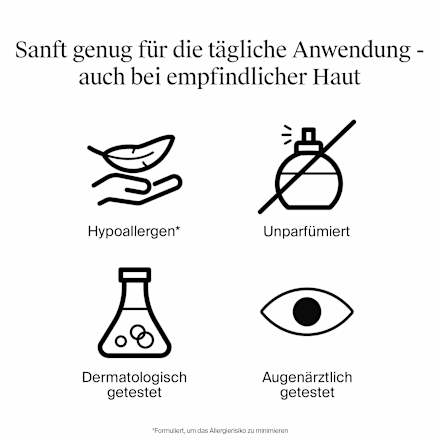 Augencreme Gel Collagen Bank Neutrogena