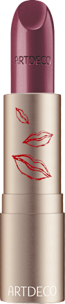 Lippenstift Perfect Color 946 Plum Power ARTDECO