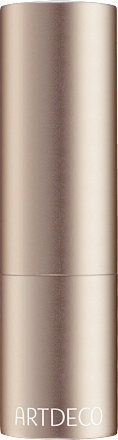 Lippenstift Perfect Color 946 Plum Power ARTDECO