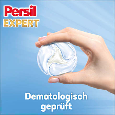 Universalwaschmittel Discs 4in1 Sensitiv Persil