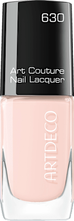 Nagellack Art Couture Nail 630 Calmness ARTDECO