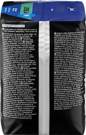 Men Pants Inkontinenz Level 4 Gr. M Jessa DISKRET